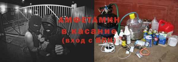 шишки Баксан